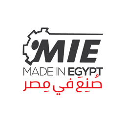 Student activity logo