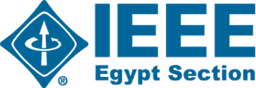 Student activity logo