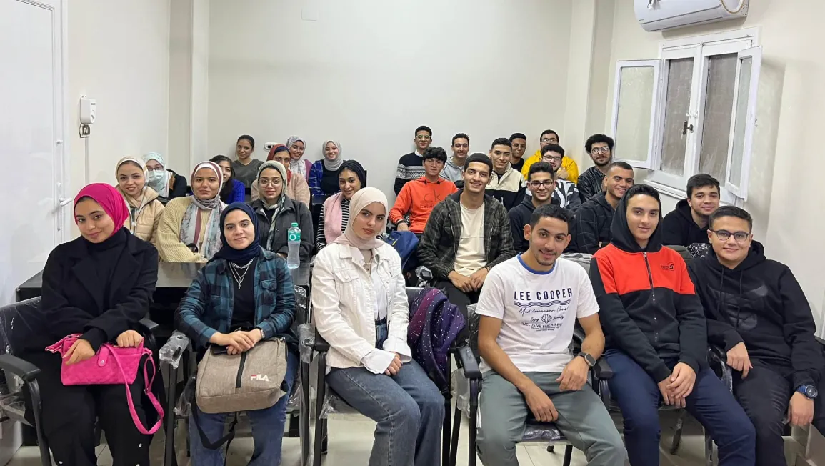 IEEE — Mentoring the next wave